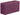2. Wahl Yogablock - yogiblock basic - bordeaux - YOGISHOP