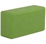 Yogablock yogiblock® basic - YOGISHOP