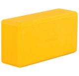 Yogablock yogiblock® basic - YOGISHOP