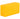 Yogablock yogiblock® basic - YOGISHOP