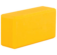 Yogablock yogiblock® basic - YOGISHOP