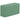 Yogablock yogiblock® basic - YOGISHOP