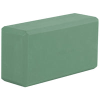 Yoga block yogiblock® basic