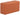 2. Wahl Yogablock yogiblock® basic - terracotta - YOGISHOP