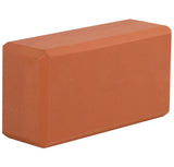 Yogablock yogiblock® basic - YOGISHOP