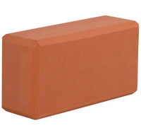 Yogablock yogiblock® basic - YOGISHOP