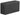 2. Wahl Yogablock - yogiblock basic, zen black