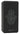 Yogablock yogiblock® basic - art collection - hand of fatima - zen black - YOGISHOP