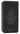 Yogablock yogiblock® basic - art collection - hand of fatima - zen black - YOGISHOP