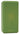 Yogablock yogiblock® basic - art collection - sparkling sunray - kiwi - YOGISHOP