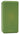 Yogablock yogiblock® basic - art collection - sparkling sunray - kiwi - YOGISHOP