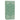 Yogablock yogiblock® basic - art collection - spiral mandala - velvet mint - YOGISHOP