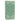 Yogablock yogiblock® basic - art collection - spiral mandala - velvet mint