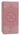 2. Wahl Yogablock yogiblock® basic - art collection - spiral mandala - velvet rose