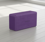 Yogablock yogiblock® basic - YOGISHOP