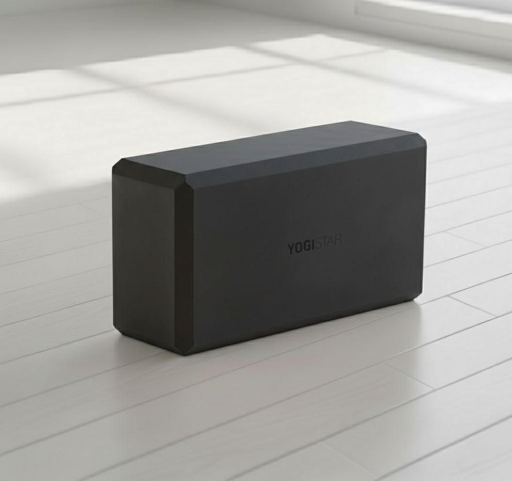 Yogablock yogiblock® basic
