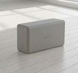 Yogablock yogiblock® basic