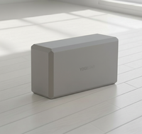 Yogablock yogiblock® basic