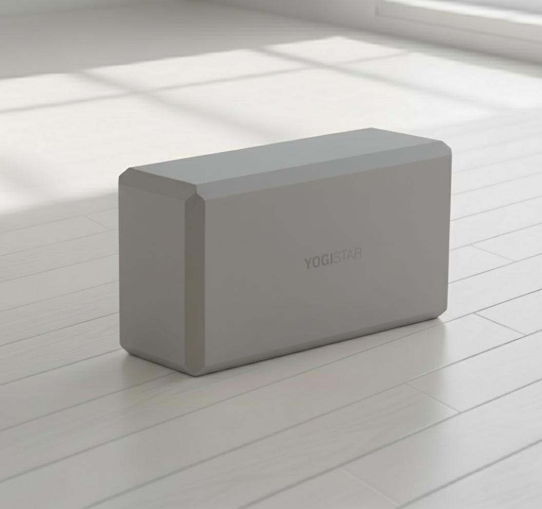 Yogablock yogiblock® basic