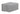 Yogablock yogiblock® basic - 2er-Set - YOGISHOP
