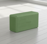 Yogablock yogiblock® basic