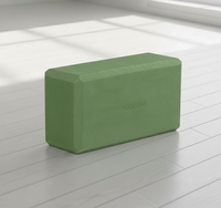 Yogablock yogiblock® basic