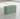 Yogablock yogiblock® basic - YOGISHOP