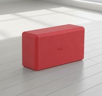 Yogablock yogiblock® basic - YOGISHOP