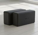 Yogablock yogiblock® base - set da 2