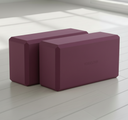 Yogablock yogiblock® basic - 2er-Set