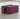 Yogablock yogiblock® basic - 2er-Set