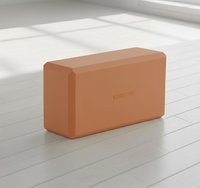 Yogablock yogiblock® basic - YOGISHOP