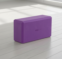 Yogablock yogiblock® basic - YOGISHOP