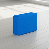 Yogablock yogiblock® grande