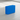 Yogablock yogiblock® big - YOGISHOP