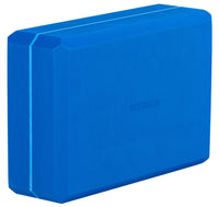 2. Wahl Yogablock - yogiblock big, blau - YOGISHOP
