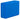 2. Wahl Yogablock - yogiblock big, blau - YOGISHOP