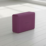 Yogablock yogiblock® grande