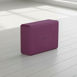 Yogablock yogiblock® big - YOGISHOP