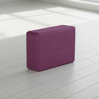 Yogablock yogiblock® big - YOGISHOP