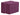 Yogablock yogiblock® big - 2er-Set - YOGISHOP