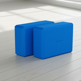 Yogablock yogiblock® grande - set da 2