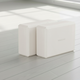 Yogablock yogiblock® big - 2er-Set - YOGISHOP