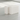Yogablock yogiblock® big - 2er-Set
