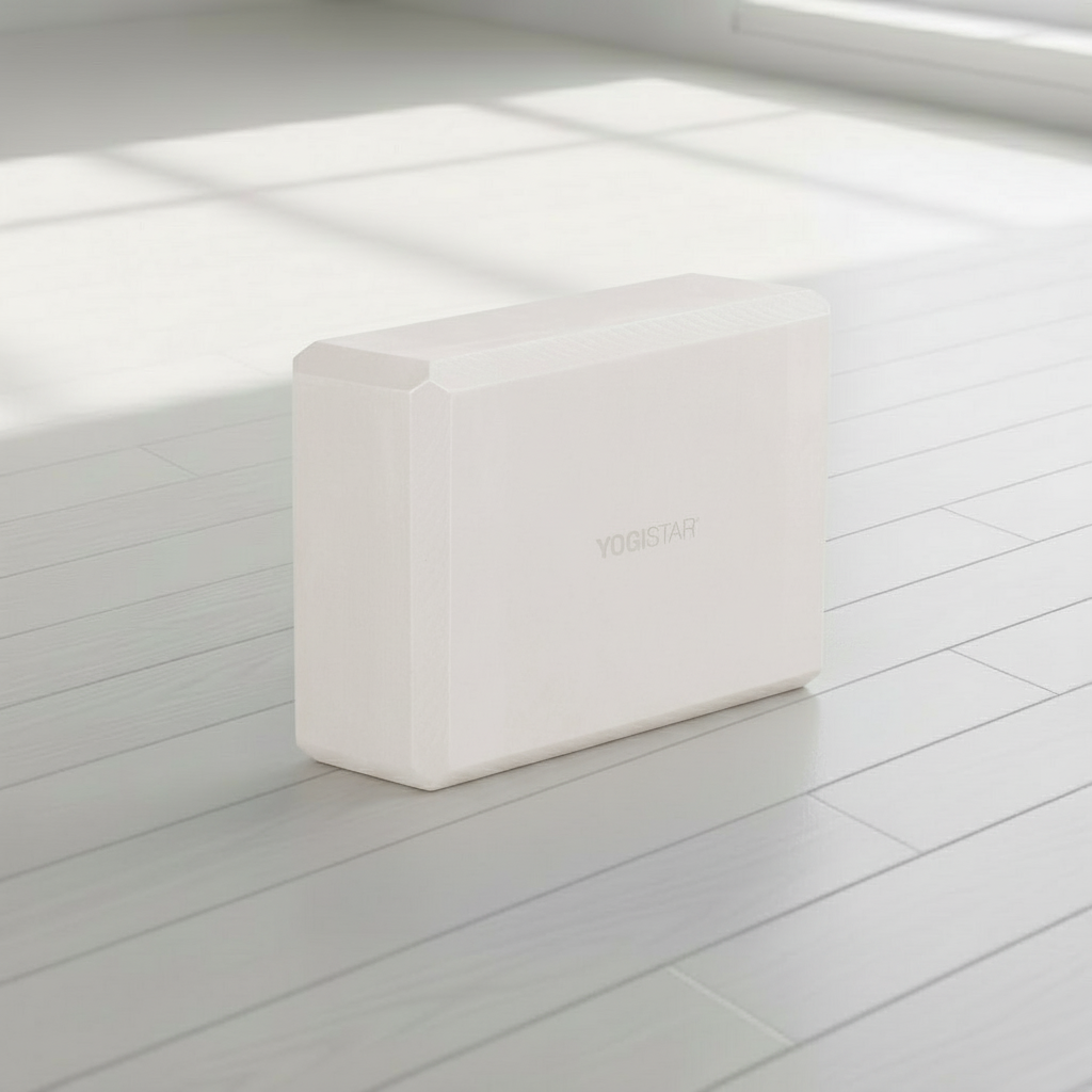 Yogablock yogiblock® grande