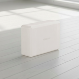 Yogablock yogiblock® grande