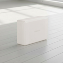 Yogablock yogiblock® big - YOGISHOP