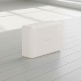 Yogablock yogiblock® big - YOGISHOP