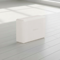 Yogablock yogiblock® big - YOGISHOP
