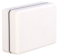 2. Wahl Yogablock - yogiblock big, weiß - YOGISHOP